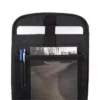 AEVOR Trip Pack Proof Petrol - Image 9