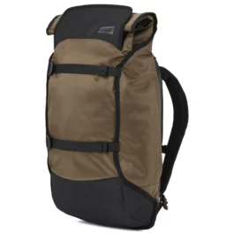 AEVOR Trip Pack Proof Olive Gold