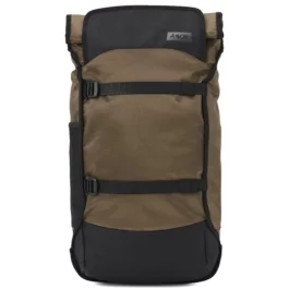 AEVOR Trip Pack Proof Olive Gold