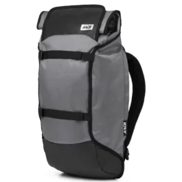 AEVOR Trip Pack Proof Sundown