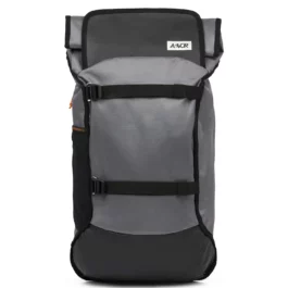 AEVOR Trip Pack Proof Sundown