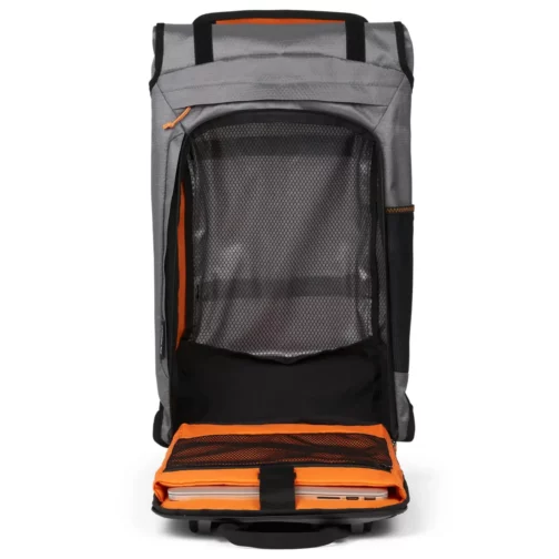 AEVOR Trip Pack Proof Sundown - Image 9