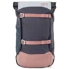 AEVOR Trip Pack Chilled Rose