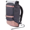 AEVOR Trip Pack Chilled Rose - Image 2