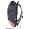 AEVOR Trip Pack Chilled Rose - Image 3