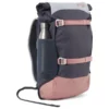 AEVOR Trip Pack Chilled Rose - Image 7