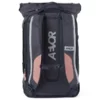 AEVOR Trip Pack Chilled Rose - Image 4