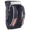 AEVOR Trip Pack Chilled Rose - Image 6