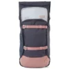 AEVOR Trip Pack Chilled Rose - Image 5
