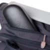 AEVOR Trip Pack Chilled Rose - Image 9