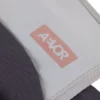 AEVOR Trip Pack Chilled Rose - Image 8