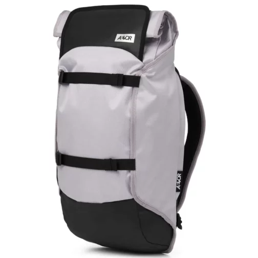 AEVOR Trip Pack Proof Haze - Image 2