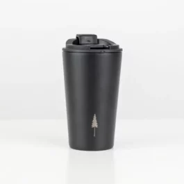 NIKIN TreeMug ToGo