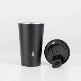 NIKIN TreeMug ToGo