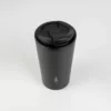 NIKIN TreeMug ToGo - Image 2