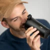 NIKIN TreeMug ToGo - Image 3