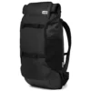 AEVOR Travel Pack Proof Black – Bild 7
