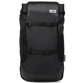 AEVOR Travel Pack Proof Black