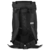 AEVOR Travel Pack Proof Black – Bild 6