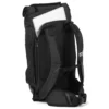 AEVOR Travel Pack Proof Black – Bild 2