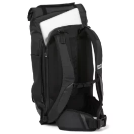 AEVOR Travel Pack Proof Black