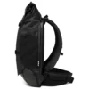 AEVOR Travel Pack Proof Black – Bild 3