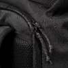 AEVOR Travel Pack Proof Black – Bild 5