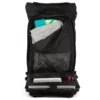 AEVOR Travel Pack Proof Black – Bild 10