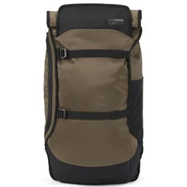 AEVOR Travel Pack Proof Olive Gold