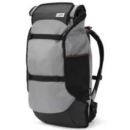 AEVOR Travel Pack Proof Sundown