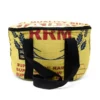 RICE & CARRY Kühltasche