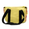 RICE & CARRY Kühltasche – Bild 11