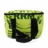 RICE & CARRY Kühltasche – Bild 10