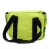 RICE & CARRY Kühltasche – Bild 9