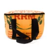 RICE & CARRY Kühltasche – Bild 8