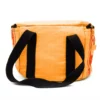 RICE & CARRY Kühltasche – Bild 7