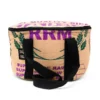 RICE & CARRY Kühltasche – Bild 6