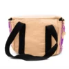 RICE & CARRY Kühltasche – Bild 5