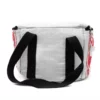 RICE & CARRY Kühltasche – Bild 2