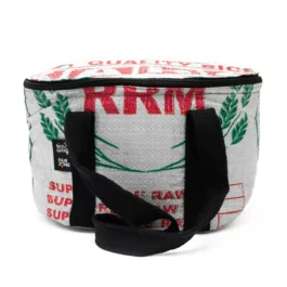 RICE & CARRY Kühltasche