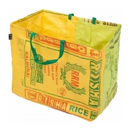 RICE & CARRY Garden Bag