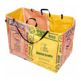 RICE & CARRY Garden Bag