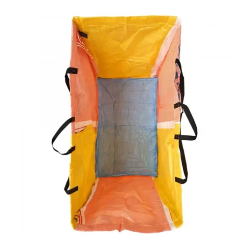RICE & CARRY Garden Bag - Image 3
