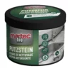 Bio Putzstein