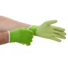 FAIR ZONE Gartenhandschuhe – Bild 3