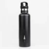 NIKIN TreeBottle Urban – Bild 2