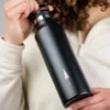NIKIN TreeBottle Urban – Bild 3
