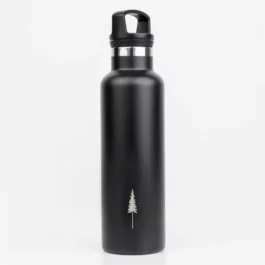 NIKIN TreeBottle Urban