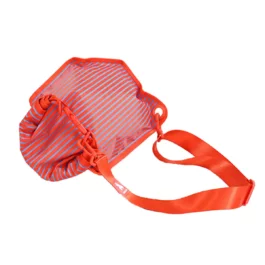 TARZAN Dry Bag Mandarin Stripes Mini