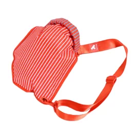 TARZAN Dry Bag Mandarin Stripes Mini
